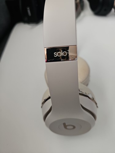Beats solo3 wireless - beats,