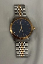 Gucci G-Timeless Watch. Great Condition