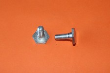 7523 bsa a10 b31 b33 - a7,