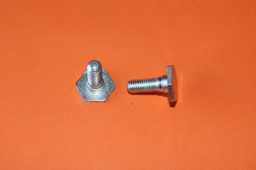 7523 bsa a10 b31 b33 - bsa,