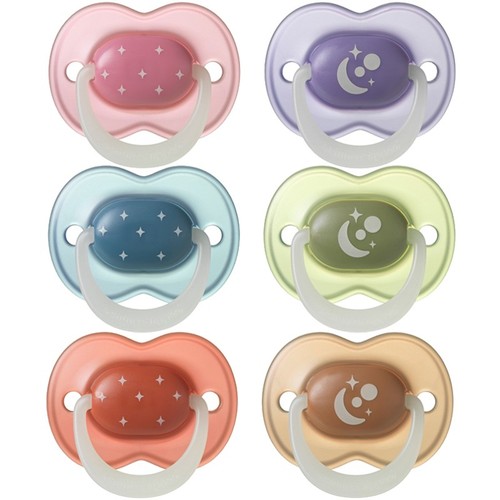 Tommee tippee night glow - night,