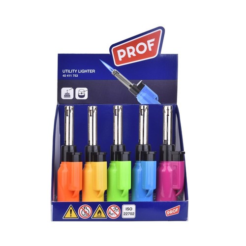 Prof neon colour big - x,