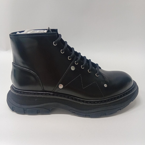Alexander mcqueen men - alexander,