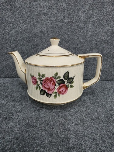 Vintage sadler england - vintage,