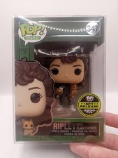 Funko Pop Digital Alien Ripley