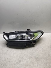 FORD MONDEO MK5 HEADLIGHT