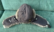 Barts Trapper / Deer Stalker Hat 