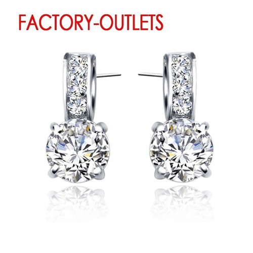 925 sterling silver bridal - 925,