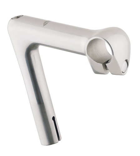 Cinelli quill stem - a1,