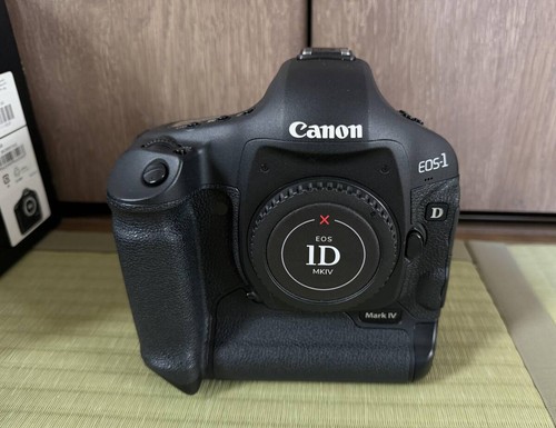 Canon eos mark 941143 - canon,