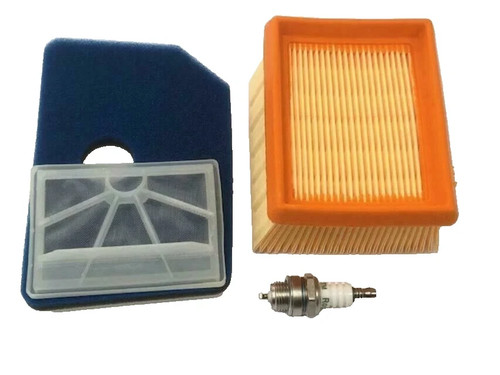Service kit fits makita - fits,
