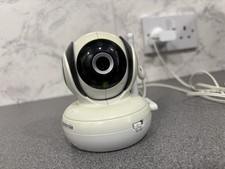 Motorola MBP36S Video Baby