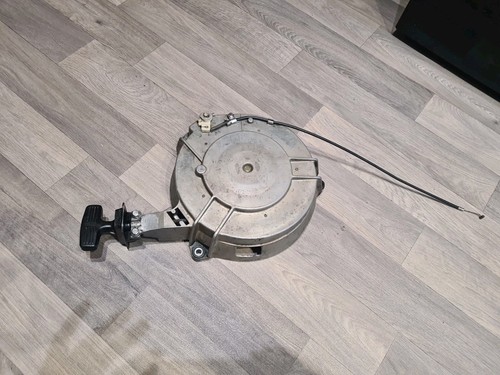 Suzuki dt40 dt40c - dt40, 35hp