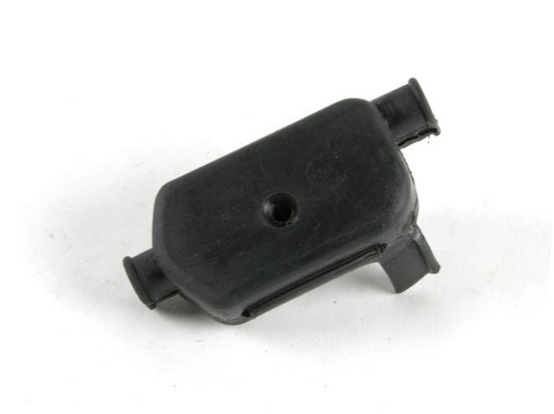 Junction box engine - , -piaggio-