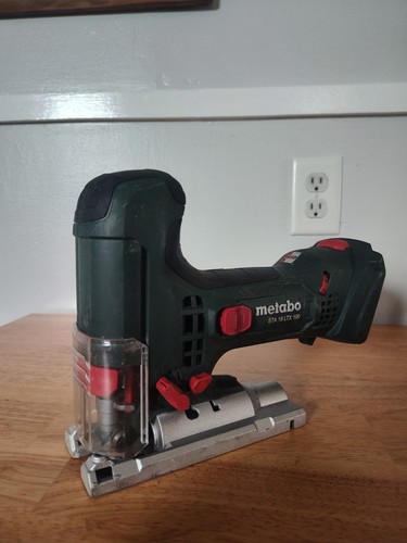 Metabo sta ltx 100 - sta,