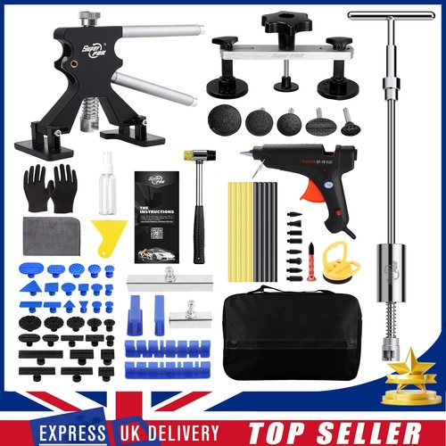 Pdr car repair kit - pdr,