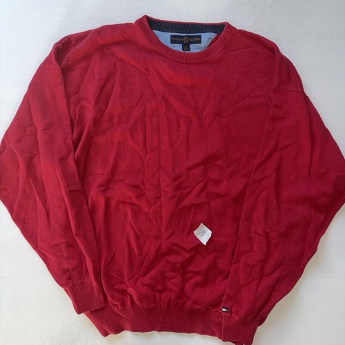 Tommy hilfiger men - hilfiger, men’s