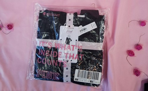 Victoria secret thermal - secret,