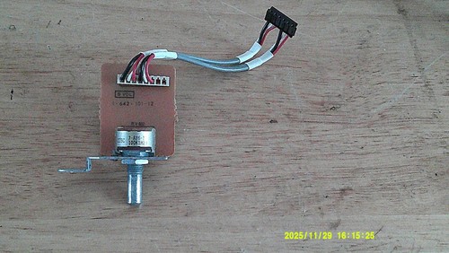Sony e2000esd digital - ta-e2000esd,