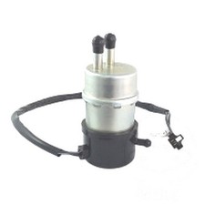 Fuel Pump JMP Fits Kawasaki