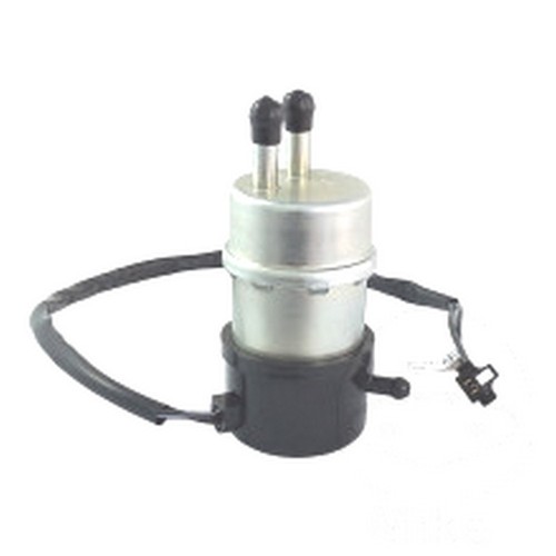 Fuel pump jmp fits kawasaki - fuel,