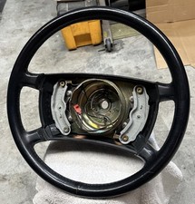 Mercedes W124 W126 W201 R129