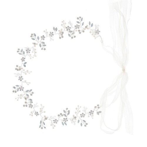 Fashion accessory belt chain - ,