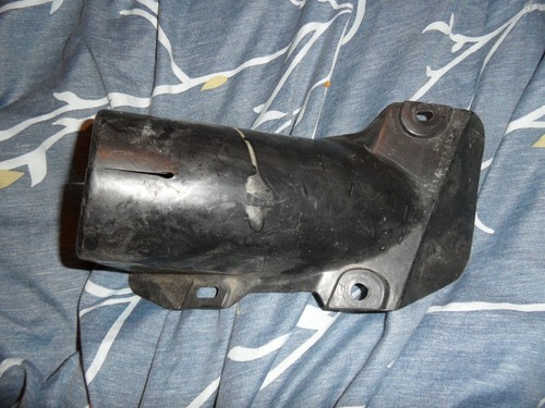 Toyota mr2 mk2 sw20 - mk2, steering
