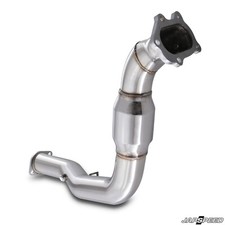 JAPSPEED 200CPI SPORTS CAT