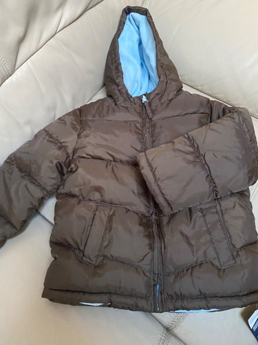 Water resistant - m&s,