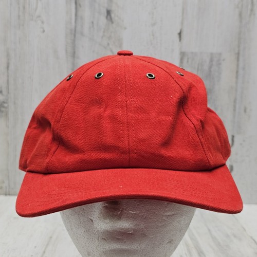 Sample supercap cm cap - sample,