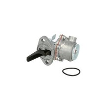 ENGITECH ENT110127 FUEL PUMP