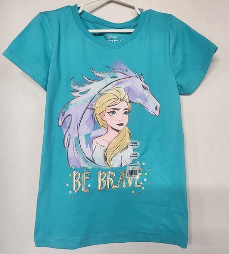 Disney frozen elsa - disney,