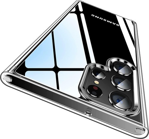 For samsung galaxy - s22, fe