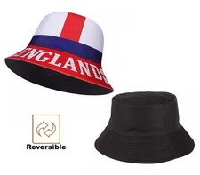 FOOTBALL EURO 24 Bucket Hat