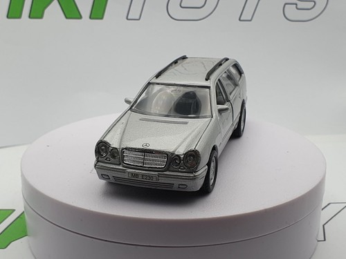 Mercedes 300 welly 38 - mercedes,