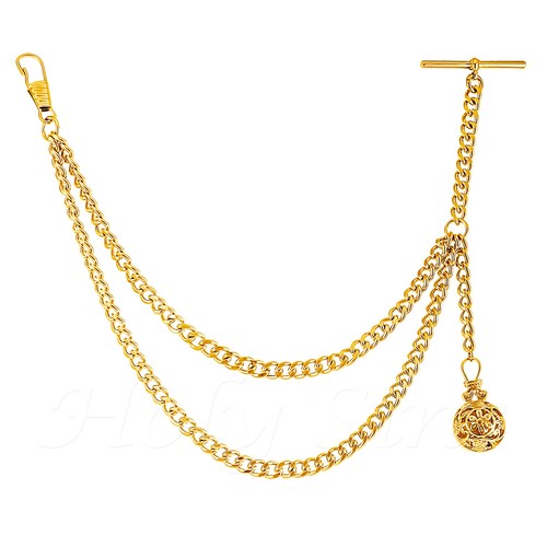 Peaky blinders gold colour - peaky,
