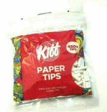 KIFF Bull Brand King Size