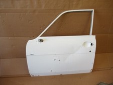 Ford Escort mk1 Passenger Door  N/S/F   ( to suit a 4 door car )