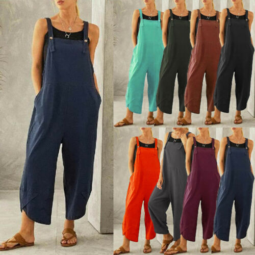 Women cotton linen - women,