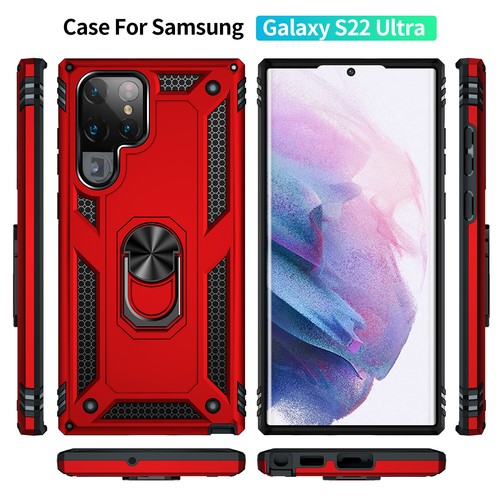 Case for samsung - for, plus