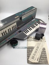 Yamaha SHS-10 Digital Shoulder
