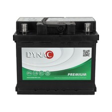 Battery for nissan micra k11 - battery,