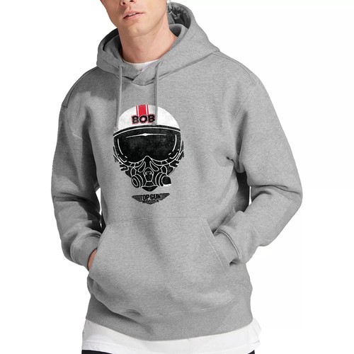 Top gun bob helmet unisex - bob,