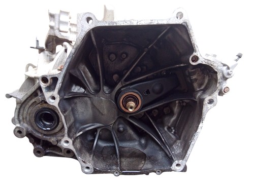 Honda civic mk10 - 5, door