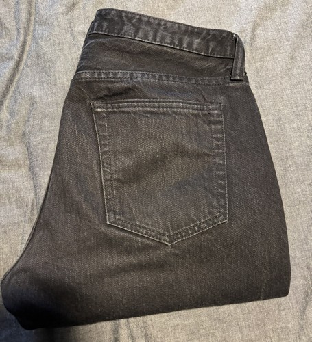 The flat head db001 - the,