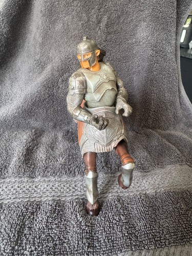Narnia figure set - , bundle