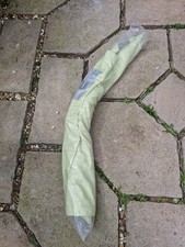 Ikea Dyning Hammock Unused