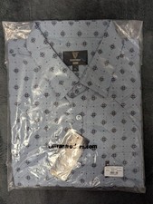 Cotton Traders X Guinness - L