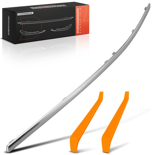 Premium bumper moulding - a-premium,